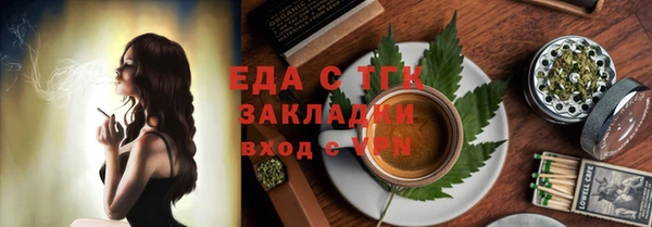 шишки Арсеньев