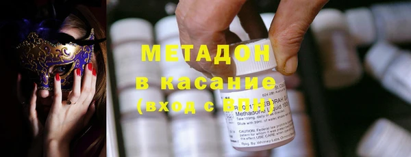 шишки Арсеньев