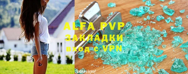 шишки Арсеньев