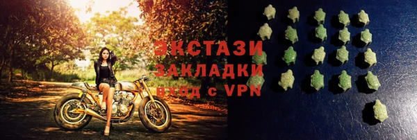 шишки Арсеньев