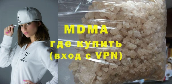 прущие грибы Аркадак