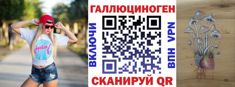 Галлюциногенные грибы мухоморы Алагир